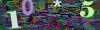 captcha-1790340964