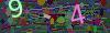 captcha-1790341085