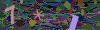 captcha-1790341220