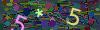 captcha-1790341221