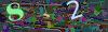 captcha-1790341222