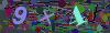 captcha-1790341257