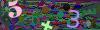captcha-1790341580