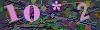 captcha-1790341662