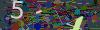 captcha-1790341663