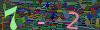 captcha-1790341788