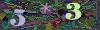 captcha-1790341799