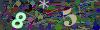 captcha-1790341950