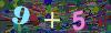 captcha-1790341960