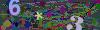 captcha-1790341976