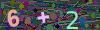 captcha-1790341993