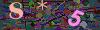 captcha-1790342001