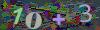 captcha-1790342046