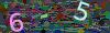 captcha-1790342047
