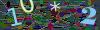 captcha-1790342082
