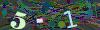 captcha-1790342371