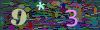 captcha-1790343116