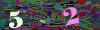 captcha-1790343126