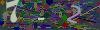 captcha-1790343148