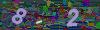captcha-1790343173