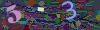 captcha-1790343175