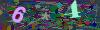 captcha-1790344144