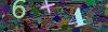 captcha-1790344159