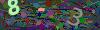 captcha-1790344307