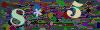 captcha-1790344346