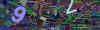 captcha-1790344364