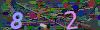 captcha-1790344365