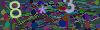 captcha-1790344391