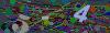 captcha-1790344406