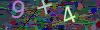 captcha-1790344441