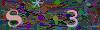 captcha-1790344453