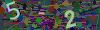 captcha-1790344476