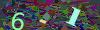 captcha-1790344500