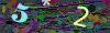 captcha-1790344563