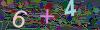 captcha-1790346053