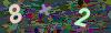 captcha-1790346094