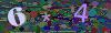 captcha-1790346095
