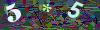 captcha-1790346104