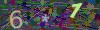 captcha-1790346124