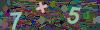 captcha-1790346135