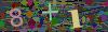captcha-1790346161