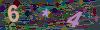 captcha-1790346162