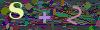 captcha-1790347070