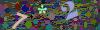 captcha-1790347524