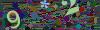 captcha-1790347545