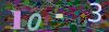 captcha-1790347546